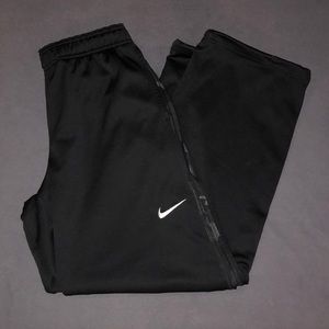 SOLD!!! Men’s Nike Sweatpants